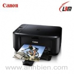 canon 2170