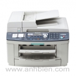 Máy fax Panasonic 387| Máy fax panasonic| may fax film|panasonic 387|Máy Fax Pan