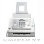 Máy fax422| Máy fax panasonic 442| may fax |panasonic 422|May Fax Panasonic