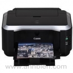 canon ip 4680