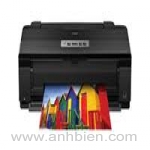 Epson R1430