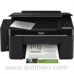 Epson L210