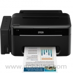 epson L110