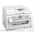 Máy fax panasonic 2025|panasonic 2025|máy fax đa chức năng|fax 2025|May Fax Pana