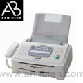Máy faxpanasonic 662| Máy fax panasonic| may fax film|panasonic662|May fax panas