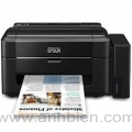 máy in epson L300, máy đa năng epson L300, máy in phun màu epson L300, epson l30