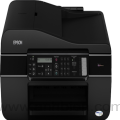 Epson Stylus Office TX510FN|Máy in Epson Tx510Fn|Máy in mau epson da chuc nang|m