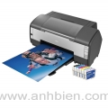 May in epson R1390| Epson R1390|May in màu Epson R1390|Epson Stylus Photo 1390