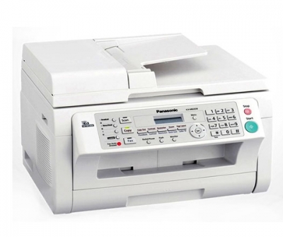 Máy fax panasonic 2025|panasonic 2025|máy fax đa chức năng|fax 2025|May Fax Pana