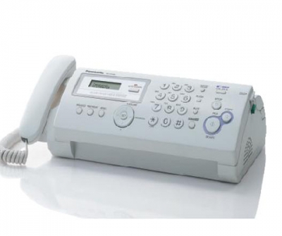 Máy fax panasonic 206| Máy fax panasonic| may fax film|panasonic 206|May fax pan