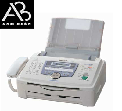 Máy faxpanasonic 662| Máy fax panasonic| may fax film|panasonic662|May fax panas