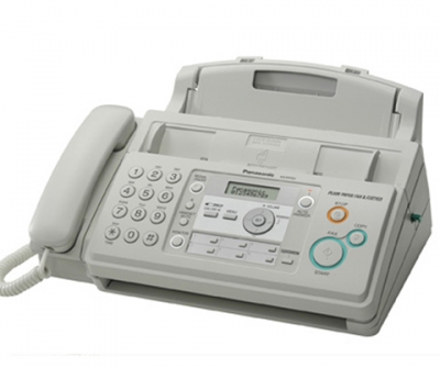 Máy fax 701| Máy fax panasonic kx-fp701| máy fax panasonic kx fp701|Máy Fax Pana