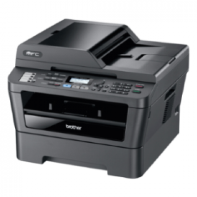 Wia driver download Wia driver download