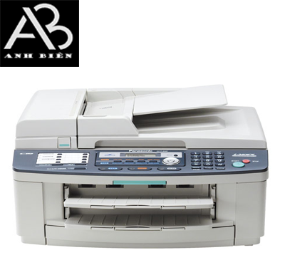 Máy fax panasonic 882|panasonic 882|máy fax đa chức năng|fax 882|Máy Fax Panason