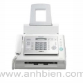 Máy fax422| Máy fax panasonic 442| may fax |panasonic 422|May Fax Panasonic